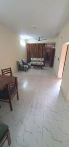 Hall Image of 1800 Sq.ft 3 BHK Builder Floor for sale in Sector 70 Mohali for Rs. 17500000