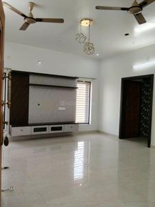 Hall Image of 1140 Sq.ft 2 BHK Independent House for sale in Keeranatham Coimbatore for Rs. 8000000