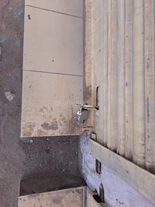 Image of 800 Sq.ft 2 BHK Apartment / Flat for sale in Vashisth Heights, Sector 87, Faridabad for Rs. 4800000