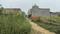 Sector 95B Main Image 1