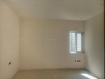 Bedroom Image of 2180 Sq.ft 3 BHK Apartment / Flat for sale in SMR Vinay Iconia, Serilingampally Hyderabad for Rs. 20710001