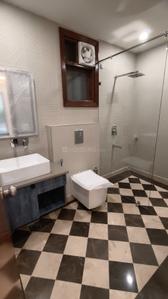 Image of 3670 Sq.ft 4 BHK Builder Floor for sale in Palam Vihar, Gurgaon for Rs. 48500000