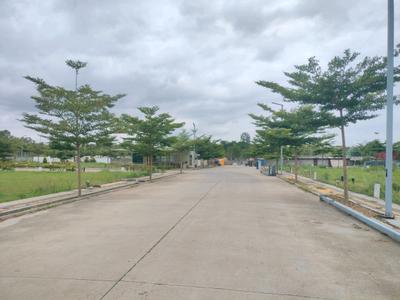 Image of 1320 Sq.ft Residential Plot / Land for sale in Electronic City, Bengaluru for Rs. 9000055