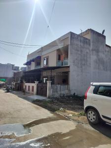 Image of 1800 Sq.ft 3 BHK Independent House for sale in Nipania, Indore for Rs. 12800000