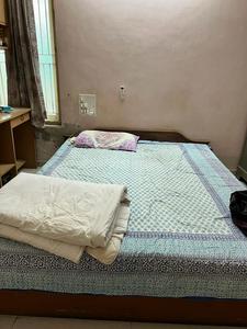 Bedroom Image of 2000 Sq.ft 4 BHK Independent House for sale in Vastrapur Ahmedabad for Rs. 30000000