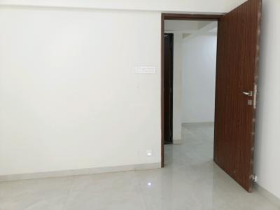 Bedroom Image of 550 Sq.ft 1 BHK Apartment / Flat for sale in Avant Heritage II, Jogeshwari East Mumbai for Rs. 13500000