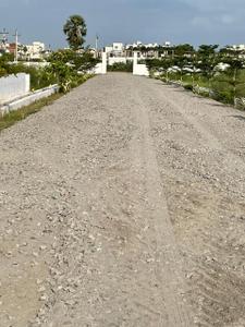 Image of 183 Sq.ft Residential Plot / Land for sale in Mylavaram, Vijayawada for Rs. 1829847