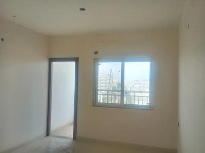 Bedroom Image of 1535 Sq.ft 2 BHK Apartment / Flat for sale in Serilingampally Hyderabad for Rs. 14582500