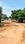 Ganesh institute of engineering technology Plot View 2