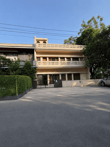 Image of 4600 Sq.ft 7 BHK Independent House for sale in Sector 63, Mohali for Rs. 65000000