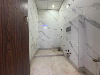 Image of 1620 Sq.ft 3 BHK Builder Floor for sale in Vaishali, Ghaziabad for Rs. 18000000