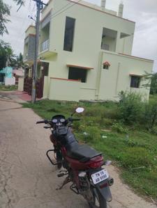 Image of 1918 Sq.ft Residential Plot / Land for sale in Kattankulathur, Chennai for Rs. 7000000
