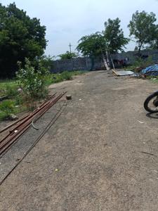 Image of 1900 Sq.ft Residential Plot / Land for sale in Panruti, Chennai for Rs. 3800000