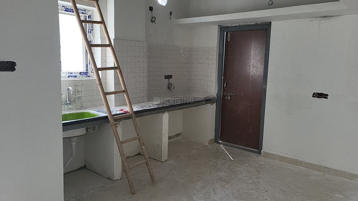 Tirumala congratulations Main Image 1