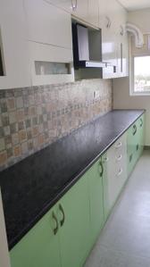 ETA Lilac Heights Kitchen 3