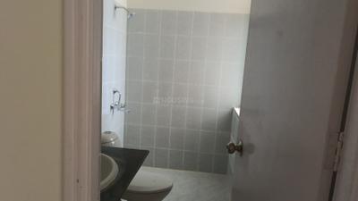 Image of 2040 Sq.ft 4 BHK Apartment / Flat for sale in Rising Homes At DXP 92, Sector 92, Gurgaon for Rs. 18500000