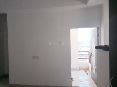 Living Room Image of 750 Sq.ft 1 BHK Apartment / Flat for sale in Kadodara Surat for Rs. 500000