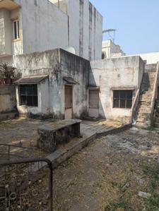 Image of 2240 Sq.ft Residential Plot / Land for sale in Ghatlodiya, Ahmedabad for Rs. 25200000