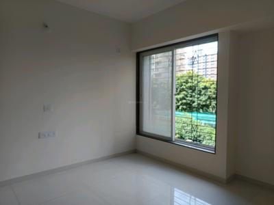 Bedroom Image of 1030 Sq.ft 2 BHK Apartment / Flat for sale in Sukhwani Verde, Mohammed Wadi Pune for Rs. 5600000