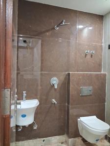 Bedroom Four Image of 1750 Sq.ft 4 BHK Apartment / Flat for sale in JMD Siddhi Vinayak, Sector 73 Noida for Rs. 8300006