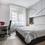 Prabhu Plaza Bedroom 2