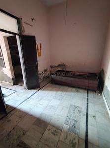 Bedroom Image of 450 Sq.ft 2 BHK Independent House for sale in Guru Teg Bahadur Nagar Ludhiana for Rs. 2250000