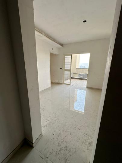 Goel Ganga Legend B2 Main Image 1