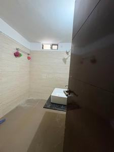 Image of 2600 Sq.ft 3.5 BHK Apartment / Flat for rent in Tukoganj, Indore for Rs. 70000