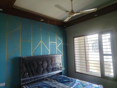Bedroom Image of 945 Sq.ft 3 BHK Duplex for sale in Sahastradhara Road Dehradun for Rs. 12500000