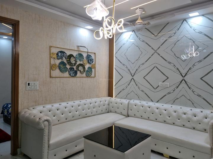 Green Valley Homes Main Image 1