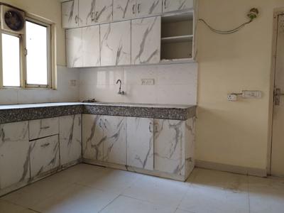 Kitchen Image of 1050 Sq.ft 3 BHK Apartment / Flat for sale in GLS Avenue 51, Sector 92 Gurgaon for Rs. 7150000