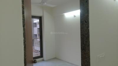 Bedroom Image of 1700 Sq.ft 3 BHK Apartment / Flat for sale in Vasna Ahmedabad for Rs. 11500000