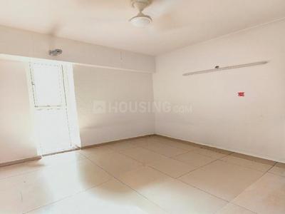 Bedroom Image of 1573 Sq.ft 2.5 BHK Apartment / Flat for sale in TATA La Vida, Sector 113 Gurgaon for Rs. 24500000