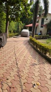 Image of 3000 Sq.ft 3 BHK Farm House for sale in DPL Nature Retreat, Tech Zone, Greater Noida for Rs. 7500000