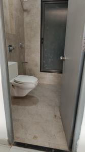 Image of 610 Sq.ft 2 BHK Apartment / Flat for sale in UK lona, Andheri East, Mumbai for Rs. 13500000