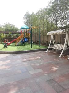 Image of 4822 Sq.ft 4 BHK Apartment / Flat for sale in Shubham Skyz Shubham Skyz, Vikram Nagar, Ahmedabad for Rs. 45000000