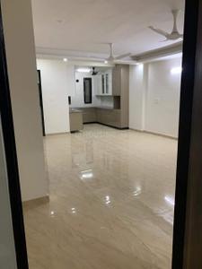 Hall Image of 1935 Sq.ft 4 BHK Independent House for sale in Sector 47 Gurgaon for Rs. 31500000
