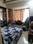 JN3 SHIVSAGAR VASHI Bedroom 1