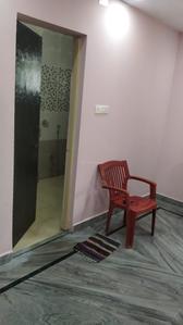 Hall Image of 1500 Sq.ft 2 BHK Builder Floor for rent in Old Town Bhubaneswar for Rs. 13000