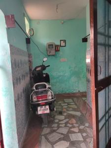 Image of 624 Sq.ft 3 BHK Independent House for sale in Shradhapuri Phase 1, Meerut for Rs. 6000000
