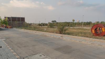 Image of 900 Sq.ft Residential Plot / Land for sale in Laxman Pura, Ratlam for Rs. 2250000