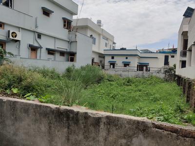 Image of 2660 Sq.ft Residential Plot / Land for sale in Viveka Nand Gram-Phase-I, Dehradun for Rs. 20000000