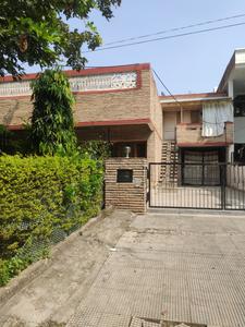 Image of 300 Sq.ft Residential Plot / Land for sale in Sector 9, Panchkula for Rs. 135000000