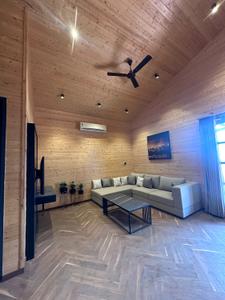 Image of 6000 Sq.ft 3.5 BHK Villa for sale in Sahastradhara Road, Dehradun for Rs. 100000000