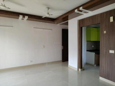 Living Room Image of 1560 Sq.ft 3 BHK Apartment / Flat for sale in ACE Divino, Noida Extension Greater Noida for Rs. 17500000