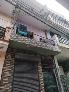 Image of 3200 Sq.ft 1.5 BHK Independent House for sale in Sector 49, Noida for Rs. 11500000