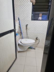 Image of 2100 Sq.ft 4 BHK Duplex for sale in Hiranandani Gardens Lotus, Powai, Mumbai for Rs. 65000000