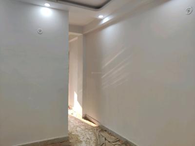 Living Room Image of 750 Sq.ft 2 BHK Builder Floor for sale in Ved Vihar Ghaziabad for Rs. 2250553