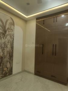 Bedroom Image of 1620 Sq.ft 4 BHK Builder Floor for sale in Sector 86 Faridabad for Rs. 20000000
