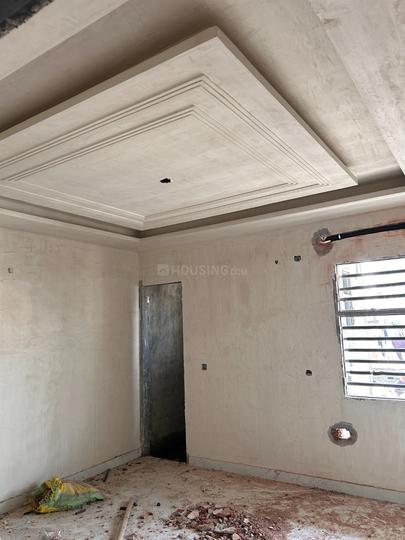 Vishal Apartments Main Image 1